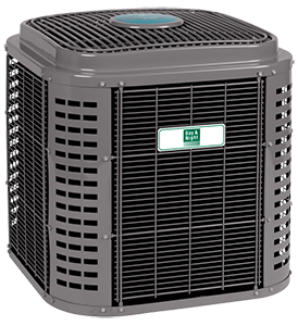 AC Installation in Phoenix, Tucson, Anthem, Apache Junction, Avondale, AZ, And The Surrounding Areas